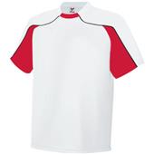 High 5 Men's Premier Athletic Jerseys Closeout