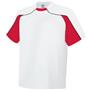 High 5 Men's Premier Athletic Jerseys Closeout