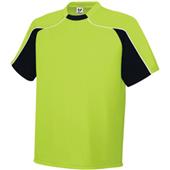 High 5 Men's Premier Athletic Jerseys Closeout