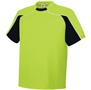 High 5 Men's Premier Athletic Jerseys Closeout