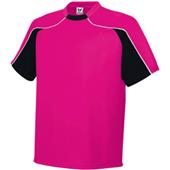 High 5 Men's Premier Athletic Jerseys Closeout