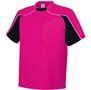 High 5 Men's Premier Athletic Jerseys Closeout