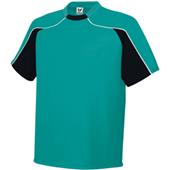 High 5 Men's Premier Athletic Jerseys Closeout