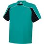 High 5 Men's Premier Athletic Jerseys Closeout