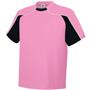 High 5 Men's Premier Athletic Jerseys Closeout