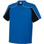 High 5 Men's Premier Athletic Jerseys Closeout