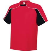 High 5 Men's Premier Athletic Jerseys Closeout