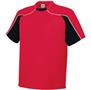 High 5 Men's Premier Athletic Jerseys Closeout