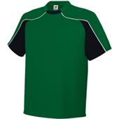 High 5 Men's Premier Athletic Jerseys Closeout