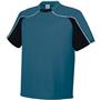 High 5 Men's Premier Athletic Jerseys Closeout