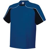 High 5 Men's Premier Athletic Jerseys Closeout