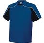 High 5 Men's Premier Athletic Jerseys Closeout