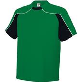High 5 Men's Premier Athletic Jerseys Closeout