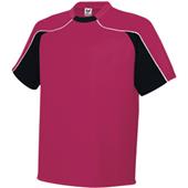 High 5 Men's Premier Athletic Jerseys Closeout