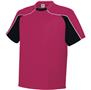 High 5 Men's Premier Athletic Jerseys Closeout