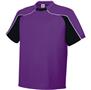 High 5 Men's Premier Athletic Jerseys Closeout