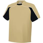 High 5 Men's Premier Athletic Jerseys Closeout