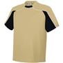 High 5 Men's Premier Athletic Jerseys Closeout