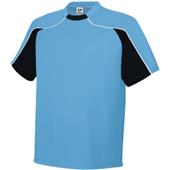 High 5 Men's Premier Athletic Jerseys Closeout