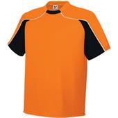High 5 Men's Premier Athletic Jerseys Closeout