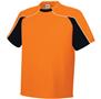 High 5 Men's Premier Athletic Jerseys Closeout