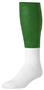 Twin City Football Varsity Tube Socks