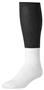 Twin City Football Varsity Tube Socks