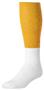 Twin City Football Varsity Tube Socks