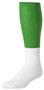 Twin City Football Varsity Tube Socks