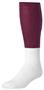 Twin City Football Varsity Tube Socks