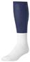 Twin City Football Varsity Tube Socks