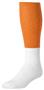 Twin City Football Varsity Tube Socks