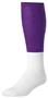 Twin City Football Varsity Tube Socks
