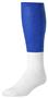 Twin City Football Varsity Tube Socks