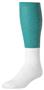 Twin City Football Varsity Tube Socks