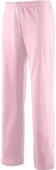 Augusta Sportswear Brushed Tricot Ladies' Pant