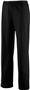 Augusta Sportswear Brushed Tricot Ladies Pant