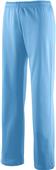 Augusta Sportswear Brushed Tricot Ladies' Pant