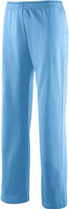 COLUMBIA BLUE
