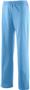 Augusta Sportswear Brushed Tricot Ladies Pant