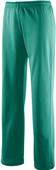 Augusta Sportswear Brushed Tricot Ladies' Pant