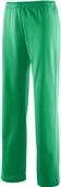 Augusta Sportswear Brushed Tricot Ladies' Pant