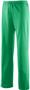 Augusta Sportswear Brushed Tricot Ladies Pant