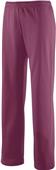 Augusta Sportswear Brushed Tricot Ladies' Pant