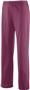 Augusta Sportswear Brushed Tricot Ladies Pant