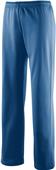 Augusta Sportswear Brushed Tricot Ladies' Pant