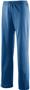 Augusta Sportswear Brushed Tricot Ladies Pant