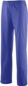 Augusta Sportswear Brushed Tricot Ladies' Pant