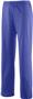 Augusta Sportswear Brushed Tricot Ladies Pant