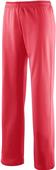 Augusta Sportswear Brushed Tricot Ladies' Pant